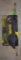 (2) Cases Of 25-Count 9-Pc Jr. Cobra Youth Archery Set