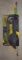(2) Cases Of 25-Count 9-Pc Jr. Cobra Youth Archery Set
