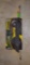 (2) Cases Of 25-Count 9-Pc Jr. Cobra Youth Archery Set