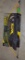 (2) Cases Of 25-Count 9-Pc Jr. Cobra Youth Archery Set