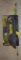 (2) Cases Of 25-Count 9-Pc Jr. Cobra Youth Archery Set