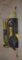 (2) Cases Of 25-Count 9-Pc Jr. Cobra Youth Archery Set