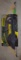 (2) Cases Of 25-Count 9-Pc Jr. Cobra Youth Archery Set