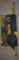 (2) Cases Of 25-Count 9-Pc Jr. Cobra Youth Archery Set