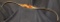 The Independence By Damon Howatt Recurve Bow, w/Stabalizer...Insert For Bow Fishing, 50#@28