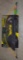 (2) Cases Of 25-Count 9-Pc Jr. Cobra Youth Archery Set