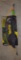 (3) Cases Of 25-Count 9-Pc Jr. Cobra Youth Archery Set