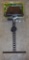 (10) 10-Arrow Quick Disconnect Bow Quivers