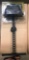 (10) 10-Arrow Quick Disconnect Bow Quivers