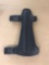 (401) Martin Archery Black Arm Guards