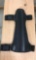 (144) Martin Archery Black Arm Guards w/ Snaps