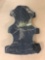 (216) Martin Archery Camo Arm Guards