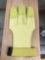 (174) Martin Archery Leather Archery Glove Medium
