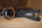 (24)Copper John Rut Wrecker Fiber Optic Sight 3-Pin .019Fiber