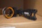 (24) Copper John Rut Wrecker 3-Pin Fiberoptic Sight .019Fiber