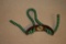 (400) Bow Slings