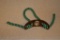 (400) Bow Slings