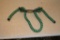 (450) Bow Slings