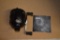 (3)Zebco 808 Heavy Spincast Bow Fisher Reel NIB