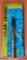 (43) Cajun Archery Garpoon Fishing Points