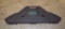 (6) Martin Archery Hardshell 4-Clip Youth/Takedown Bow Cases