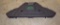 (6) Martin Archery Hardshell 4-Clip Youth/Takedown Bow Cases