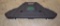 (6) Martin Archery Hardshell 4-Clip Youth/Takedown Bow Cases