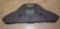 (6) Martin Archery Hardshell 4-Clip Youth/Takedown Bow Cases