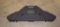 (6) Martin Archery Hardshell 4-Clip Youth/Takedown Bow Cases