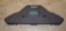 (7) Martin Archery Hardshell 4-Clip Youth/Takedown Bow Cases