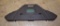 Martin Archery Softshell Case & (3) Martin Hardshell Youth/Take-Down Cases