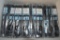 (70) Dacron Bowstring 50.5