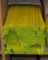 (800)Youth Arrows Knock & Point No Fletching