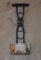 Approximately 150+\- Five Arrow Bow Quivers