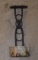 Approximately 150+\- Five Arrow Bow Quivers