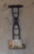 Approximately 150+\- Five Arrow Bow Quivers