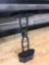 Approximately (100)3-Piece Bow Quivers