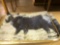 Approximately (500) Martin Archery Big Horn Sheep Paper Targets 37