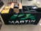 Martin Archery Merchandise