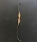 Freedom By Damon Howatt Recurve Bow, 30#@28