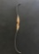 Freedom By Damon Howatt Recurve Bow, 20#@28