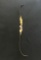 The Hunter By Damon Howatt Recurve Bow 45#@28