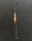 The Rebel By Martin Archery Recurve Bow, 45#@28