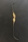 Super Diablo By Damon Howatt Recurve Bow, 40#@28
