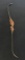 Recurve By Martin Archery 45#@28?, 58?amo, Rh