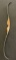 Little John By Howatt Rh, 30#@26? , 48?Amo
