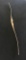Damon Howatt Long Bow RH