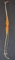 Palomare Deluxe By Howatt Recurve Rh, 41#
