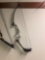 Panther Versacam By Martin Archery Compound Bow