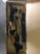 Martin Pro X Compound Bow